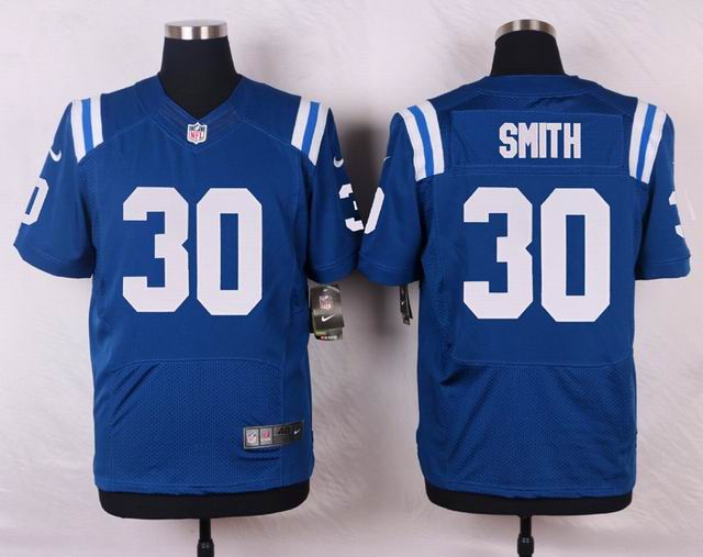 Indianapolis Colts elite jerseys-024